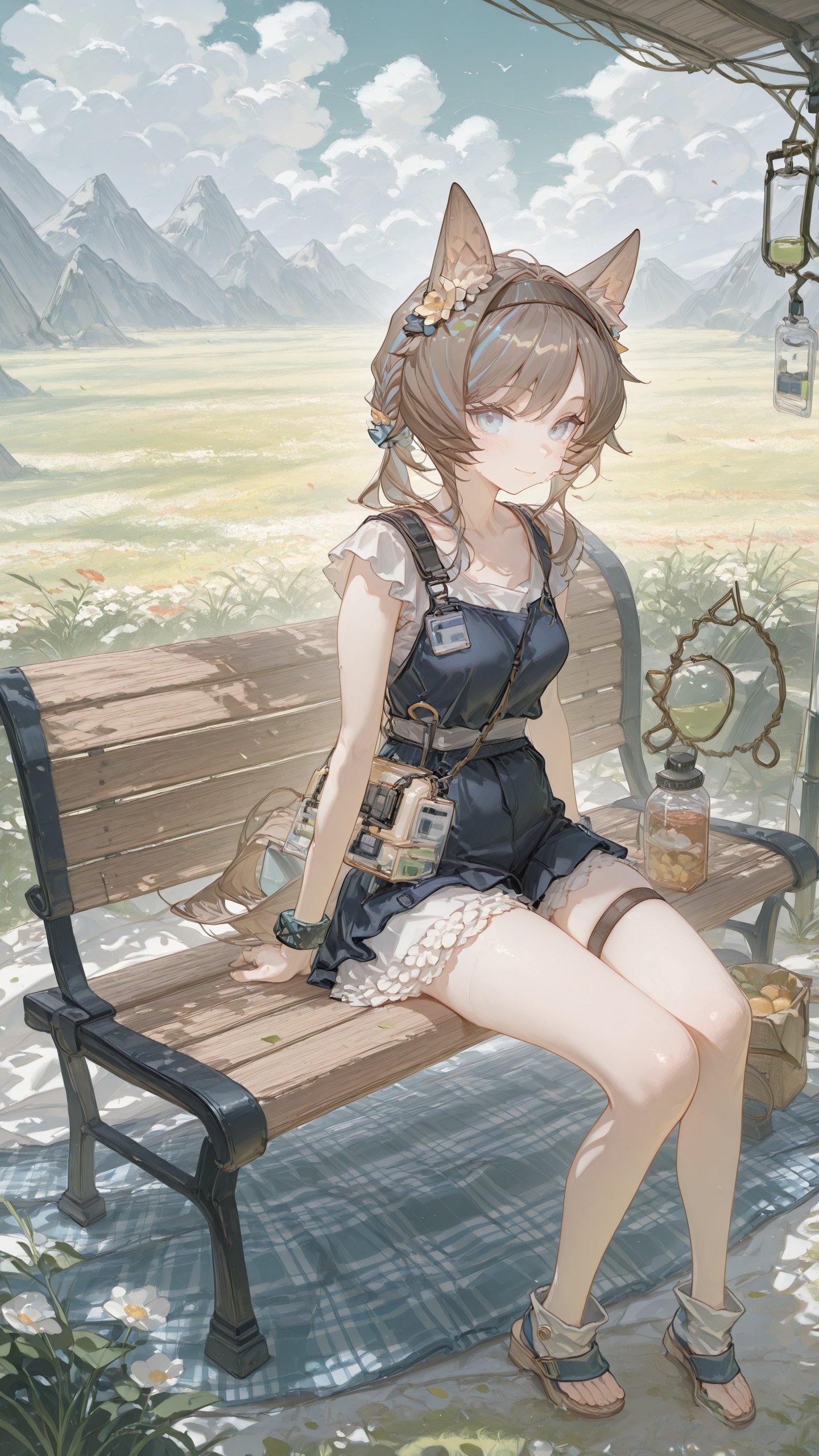 AI generated image by reprinter on Tensor.Art