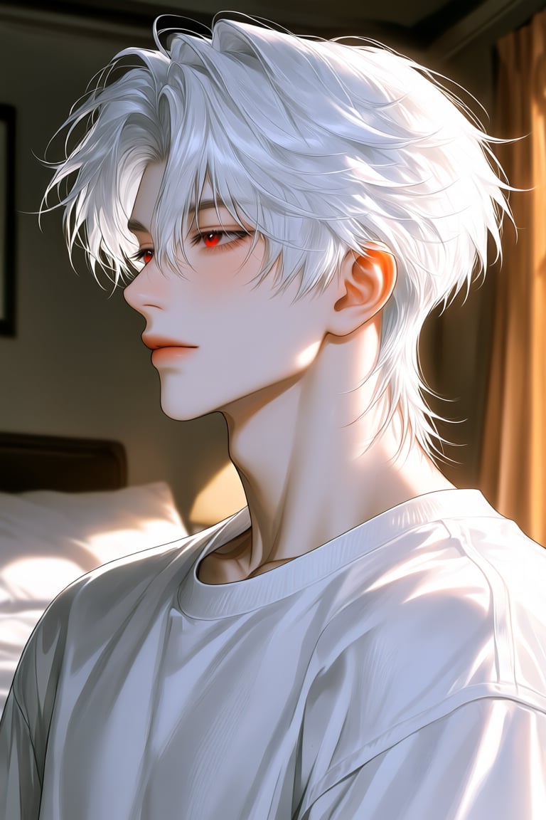 AI generated image by 小纸条 on Tensor.Art