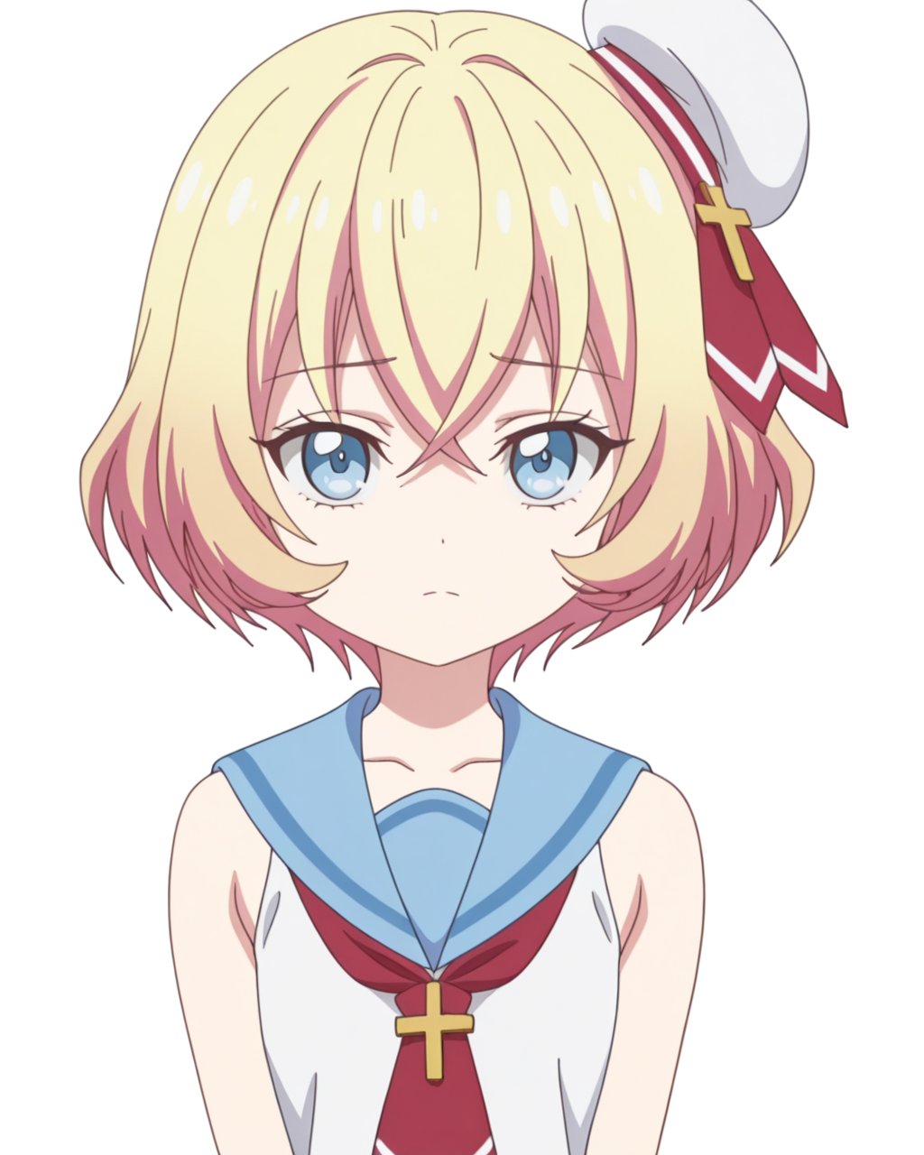 best quality,  masterpiece,  anime screencap by eft on Tensor.Art