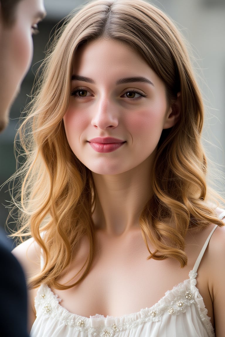 AI generated image by Solo on Tensor.Art