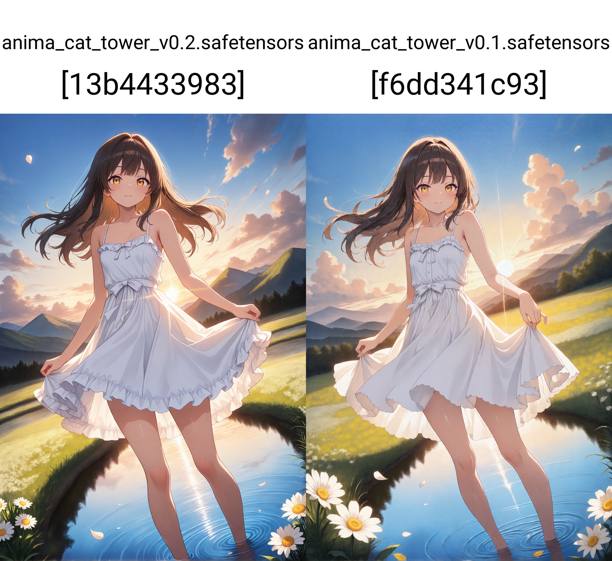 masterpiece,  best quality,  highres by miaomiao on Tensor.Art