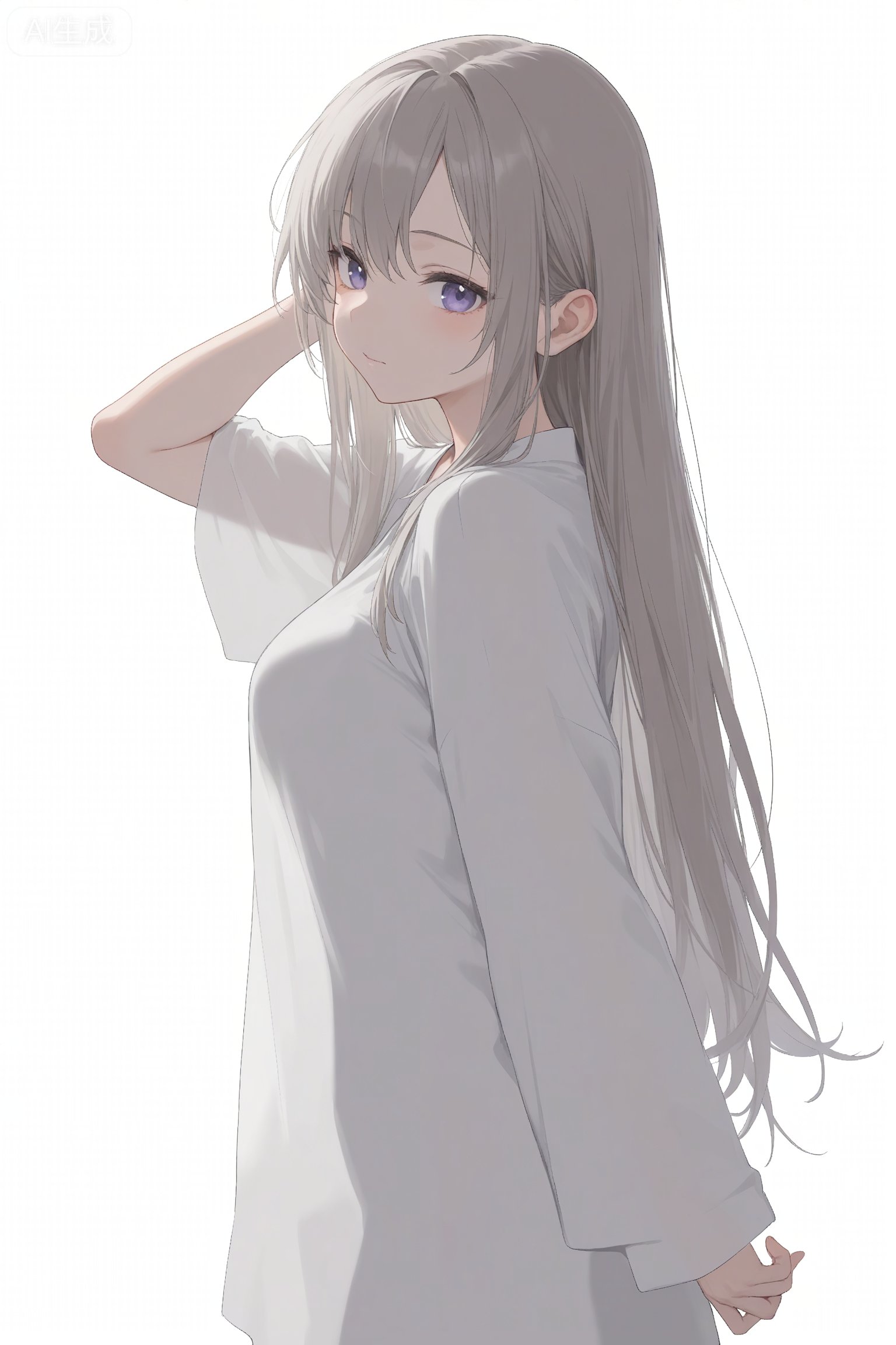 AI generated image by NovaPredawn on Tensor.Art