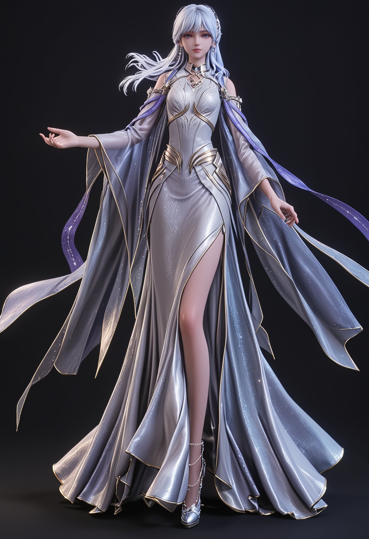 score_9,  score_8_up,  masterpiece by 云落 on Tensor.Art