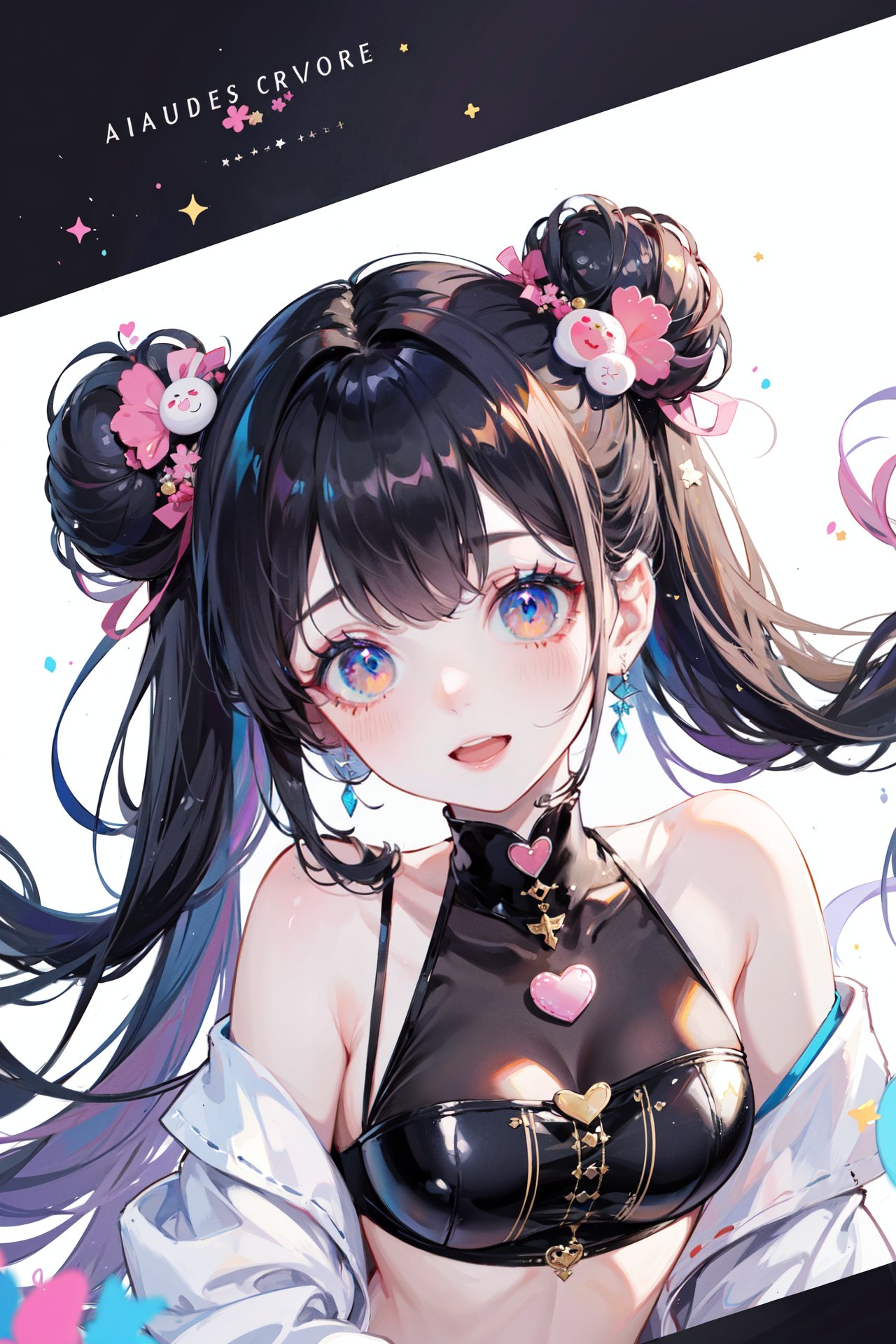 ((best quality,  masterpiece,  absurbres by miaomiao on Tensor.Art