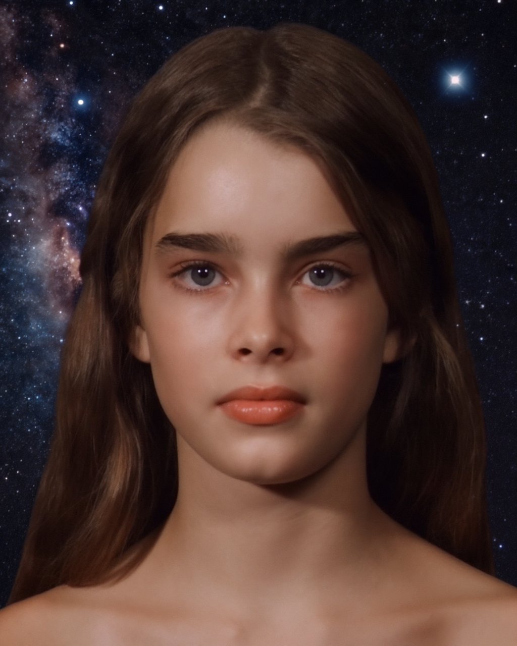 AI generated image by ANNO on Tensor.Art
