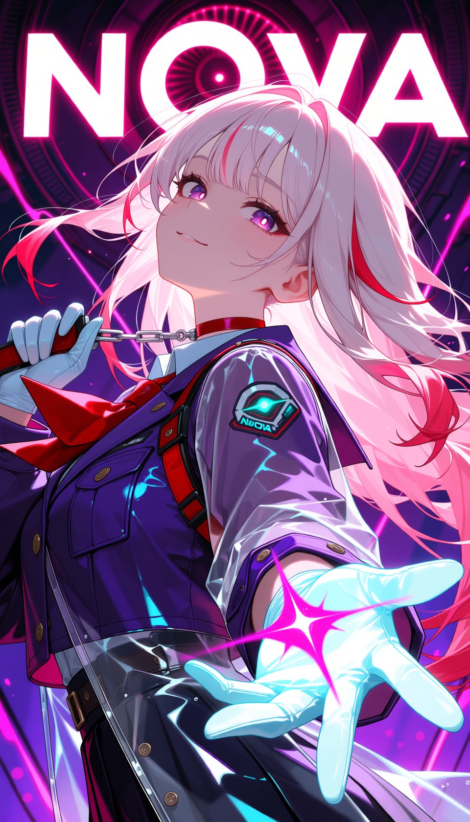 masterpiece,  best quality,  score_9 by Emilia-tan on Tensor.Art