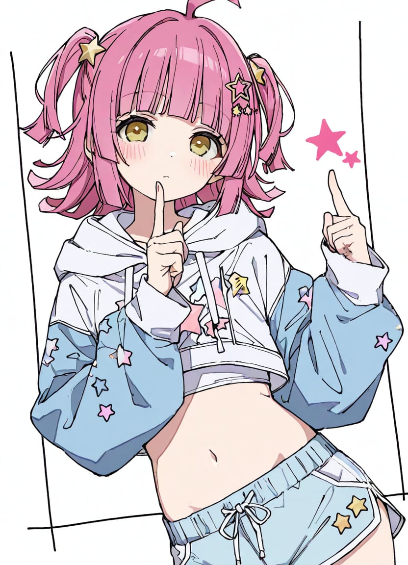 masterpiece,  best quality,  1girl by Rin_x0 on Tensor.Art