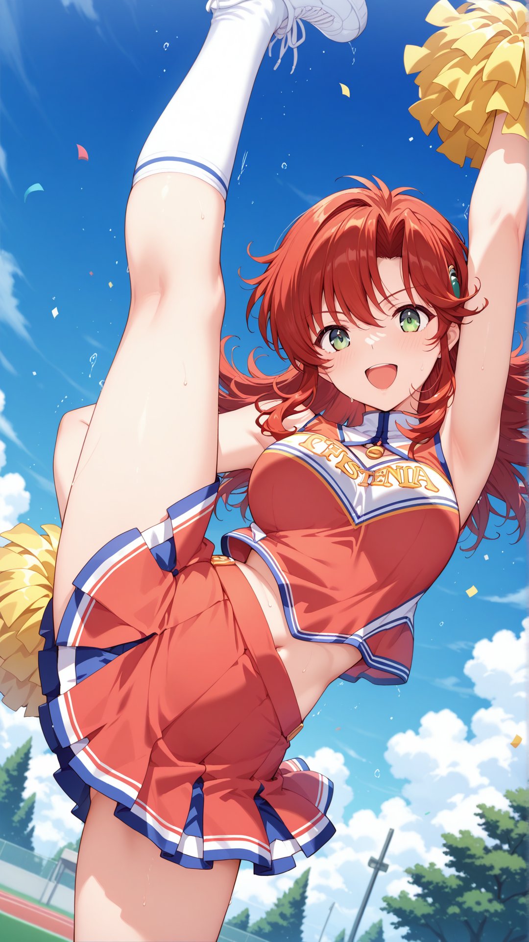 source_anime,  general,  best quality by user_735590566498270406 on Tensor.Art