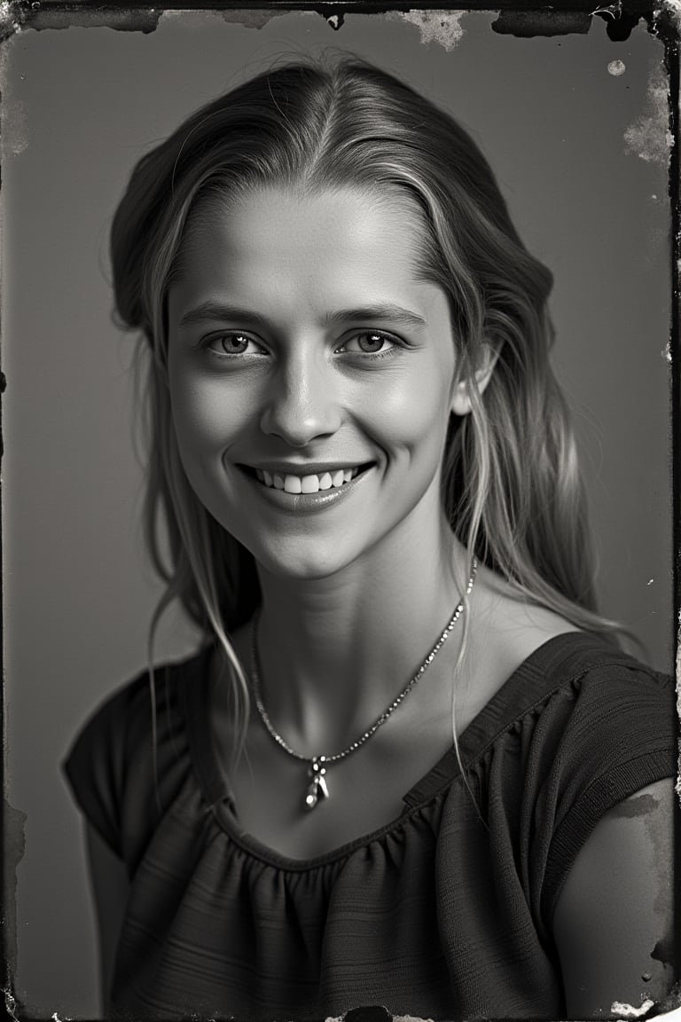 AI generated image by Solo on Tensor.Art