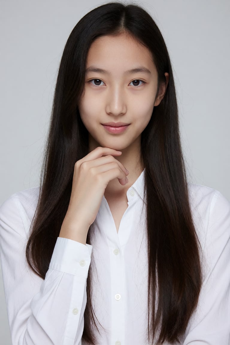AI generated image by 天TIN on Tensor.Art