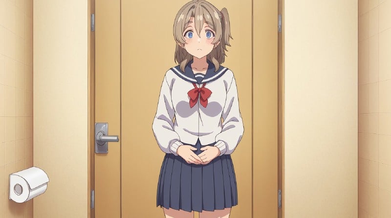 AI generated image by Ttan on Tensor.Art
