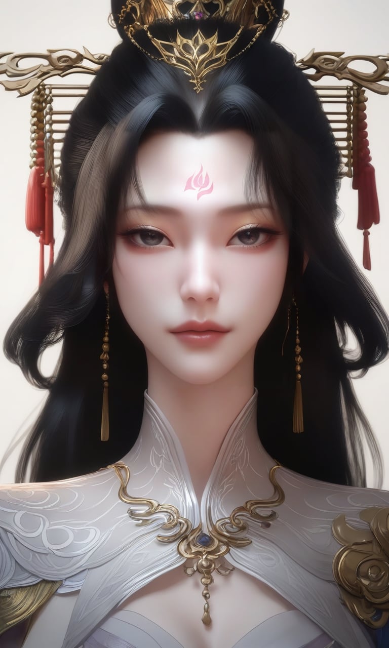 score_9,  score_8_up,  score_7_up by 南风知我意 on Tensor.Art