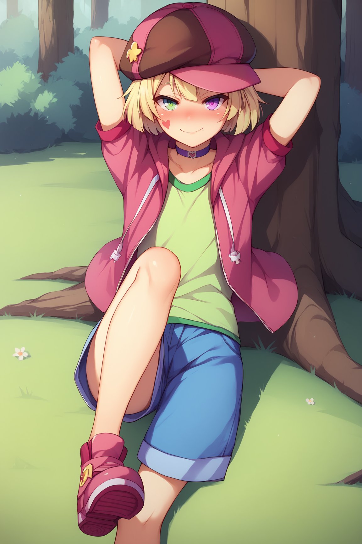 score_9,  score_8_up,  score_7_up by KillerUwU13_AI on Tensor.Art