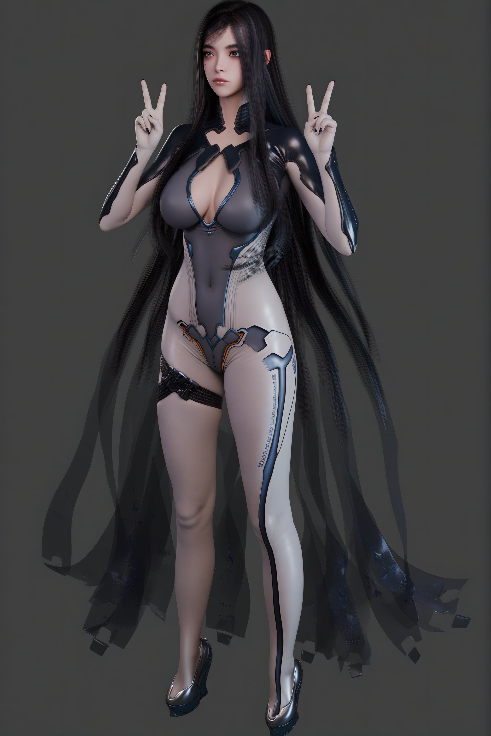 masterpiece,  best quality,  absurdres by 誠 on Tensor.Art