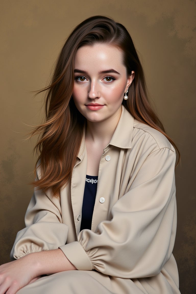 AI generated image by Solo on Tensor.Art