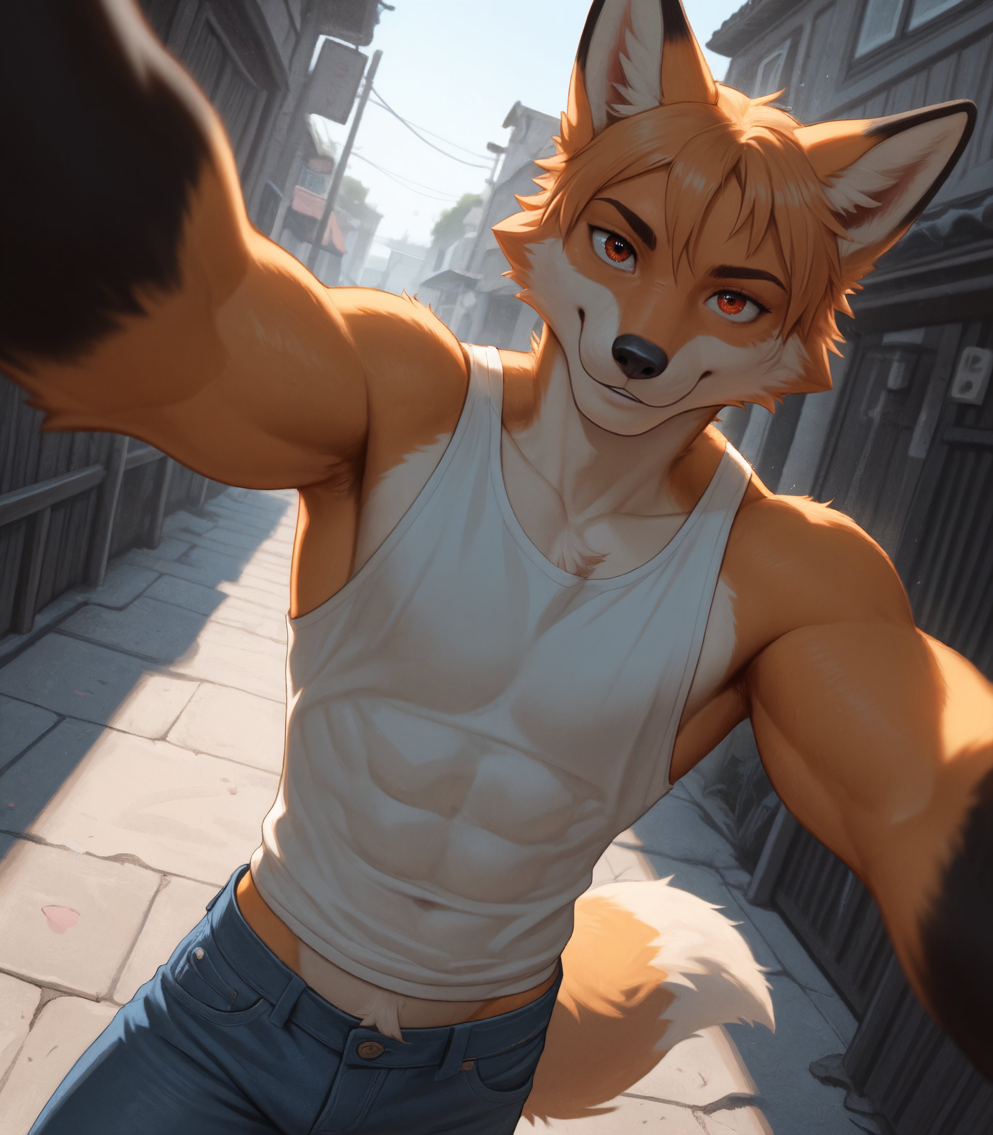masterpiece,  best quality,  amazing quality by 第十三月 on Tensor.Art