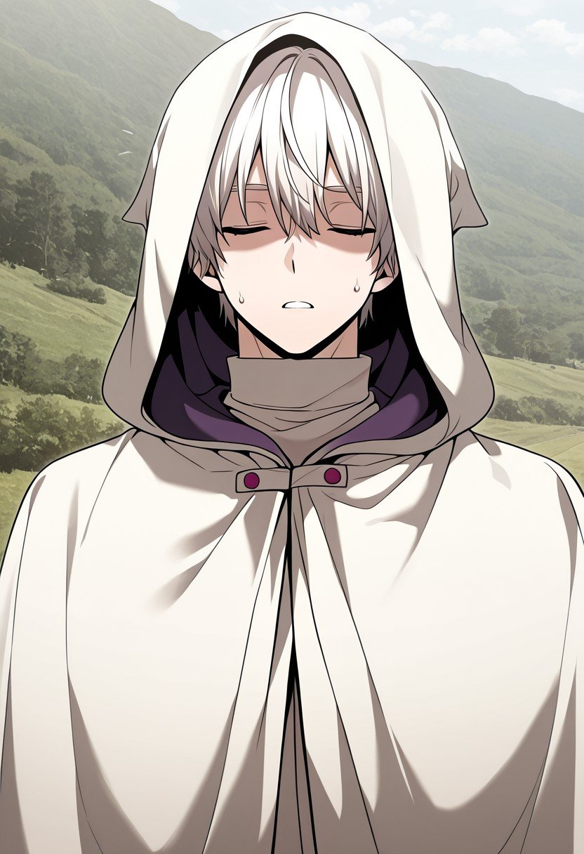masterpiece,  best quality,  amazing quality by Min on Tensor.Art