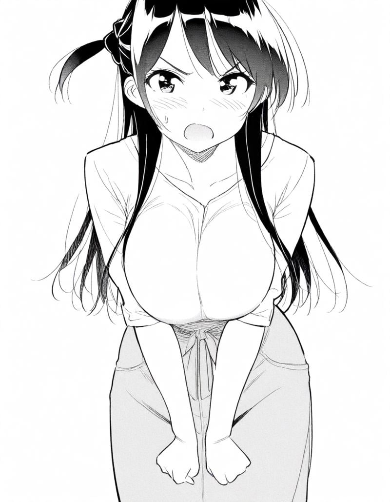 masterpiece,  best quality,  amazing quality by Ttan on Tensor.Art