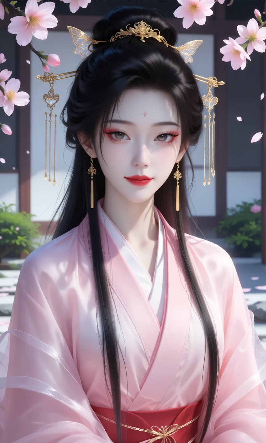 AI generated image by pipiai on Tensor.Art