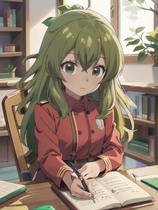 best quality,  masterpiece,  highres by Ttan on Tensor.Art