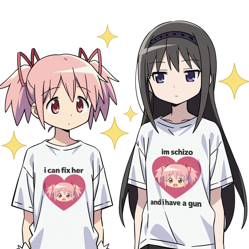AI generated image by grabby on Tensor.Art