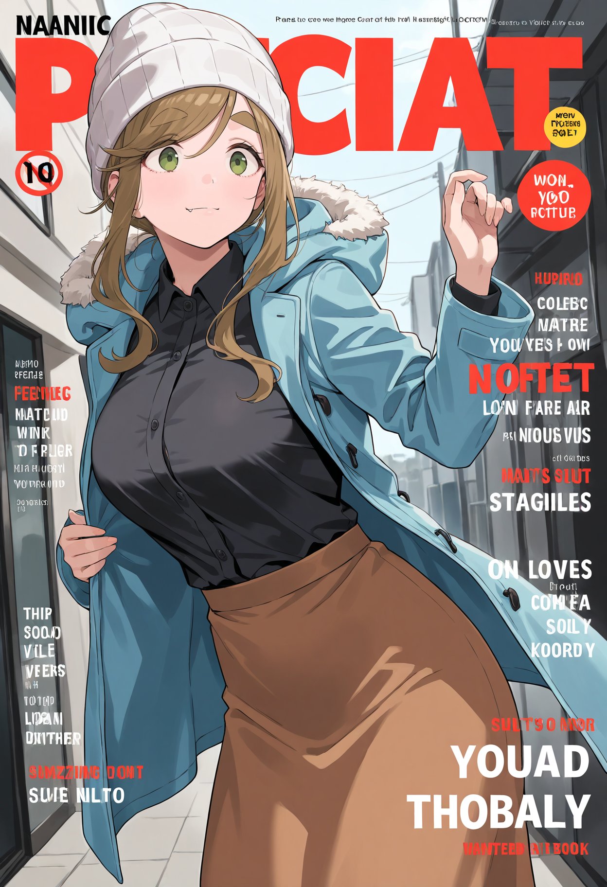 masterpiece,  best quality,  amazing quality by poron on Tensor.Art