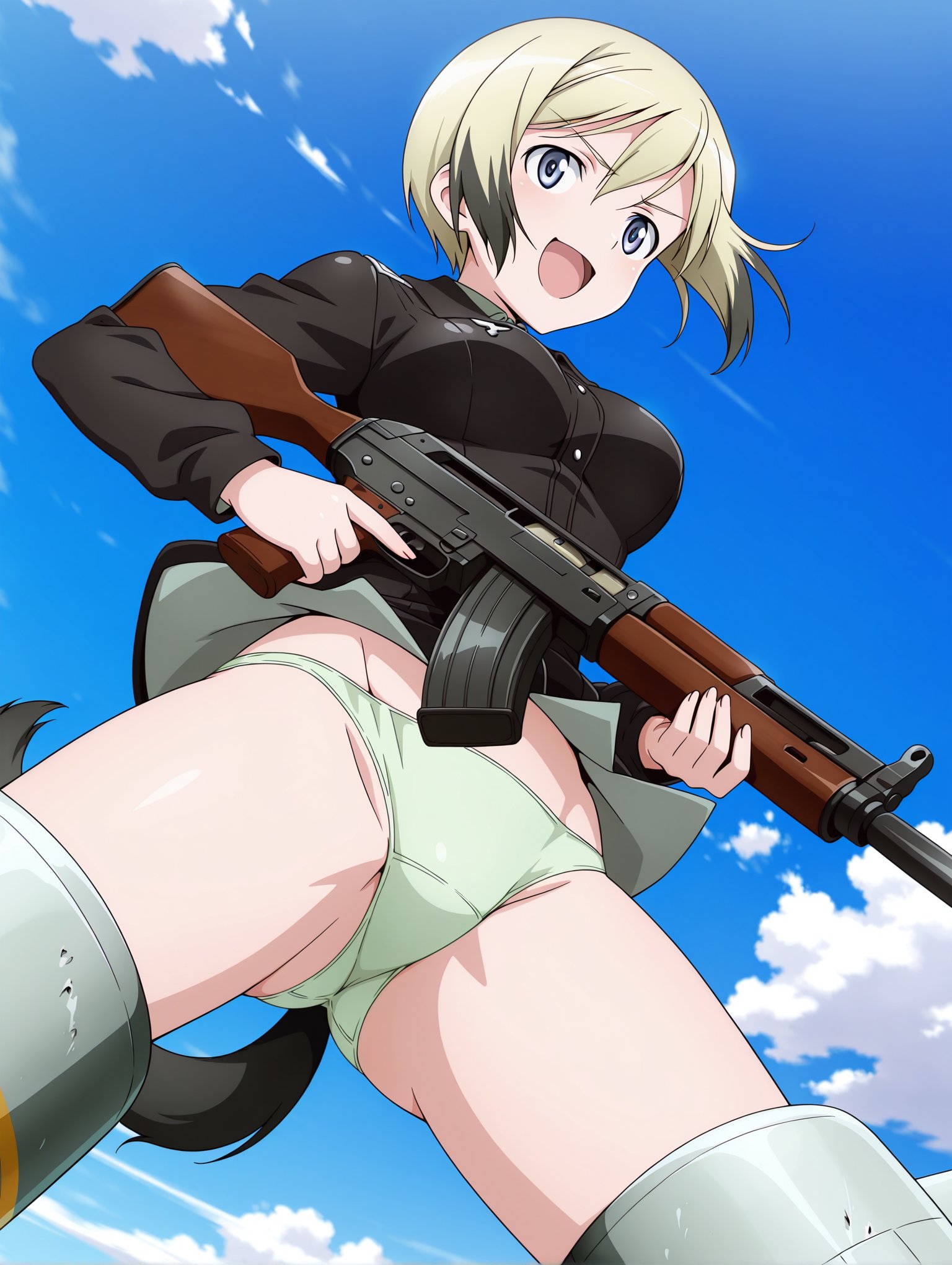 masterpiece,  best quality,  newest by sg5e3 on Tensor.Art