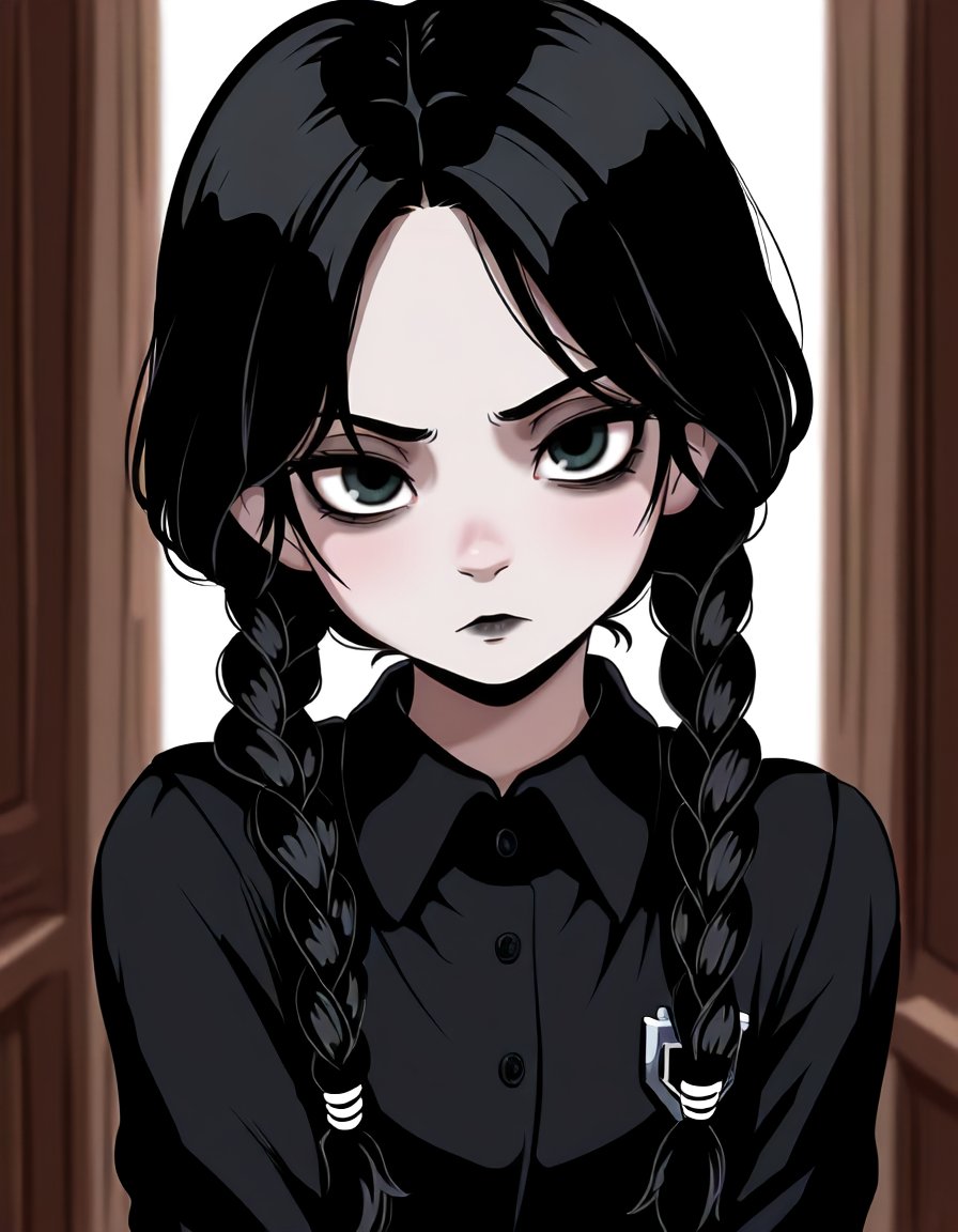 masterpiece,  best quality,  highres by user_874754251056777575 on Tensor.Art