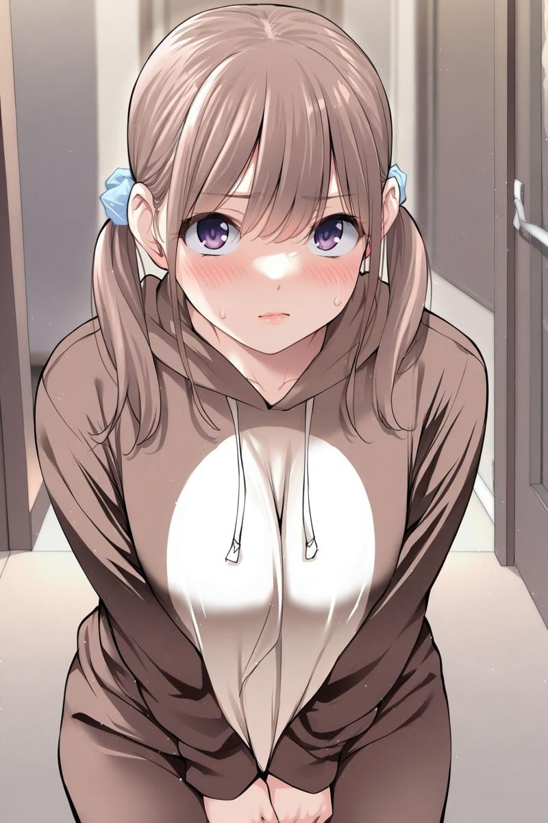 masterpiece,  best quality,  highres by Ttan on Tensor.Art