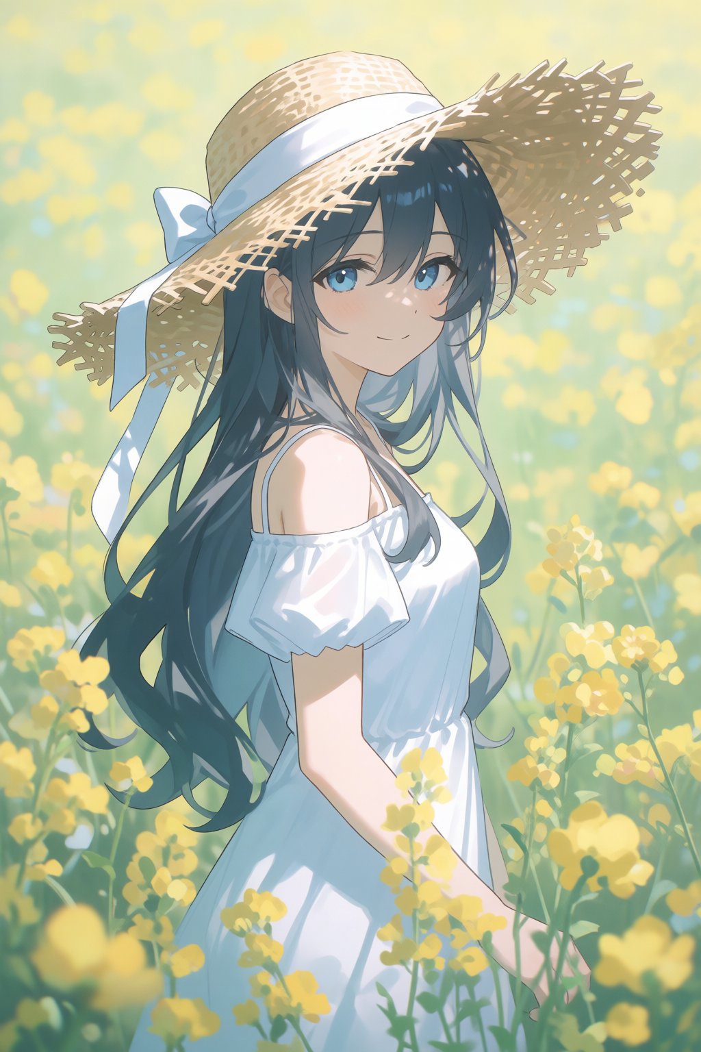AI generated image by Light01 on Tensor.Art