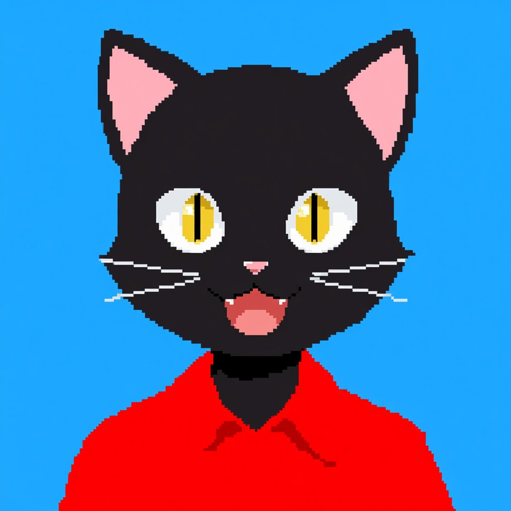 1boy,  @pxlpd,  solo by FinisherStrike on Tensor.Art