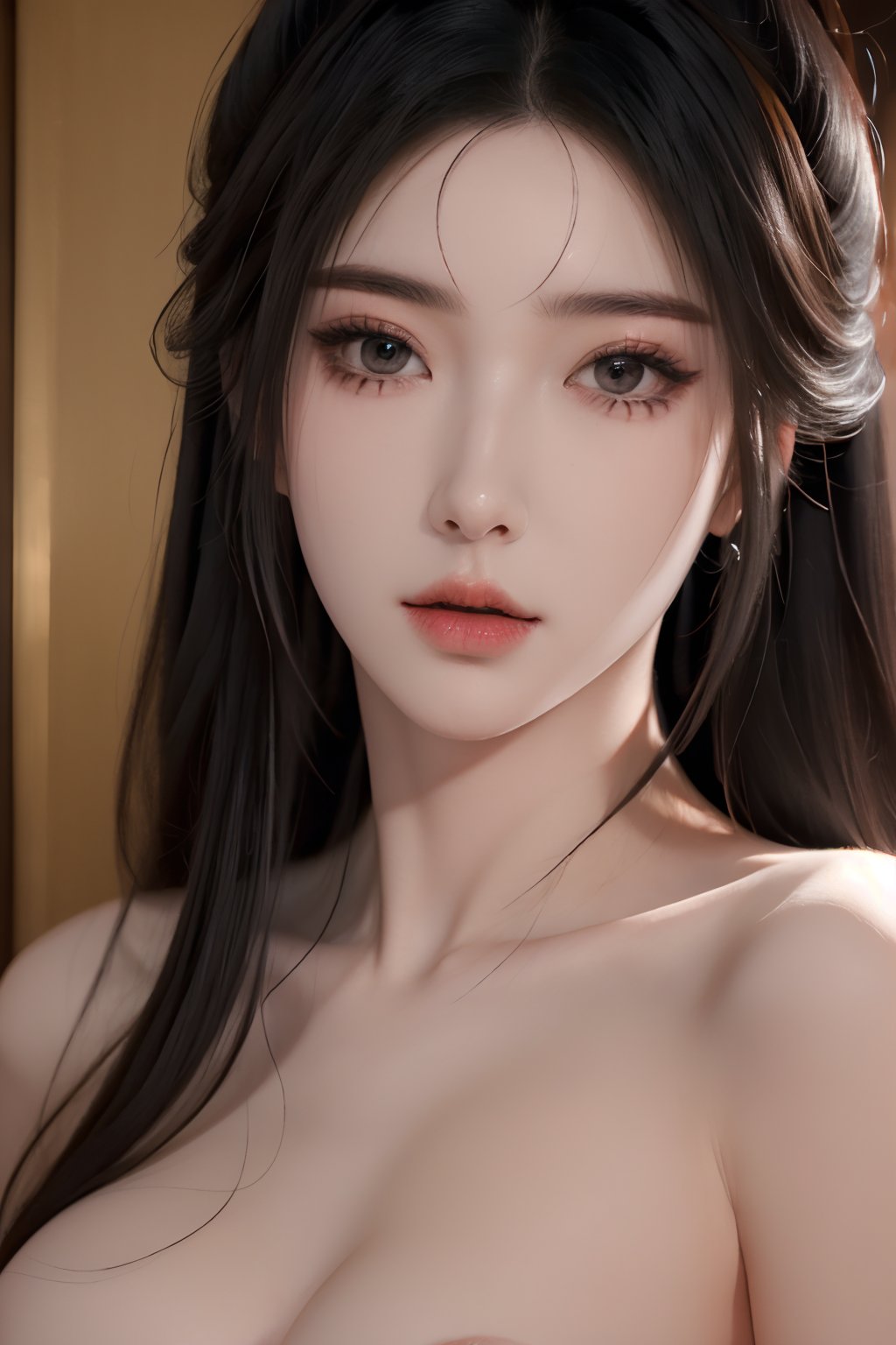 masterpiece,  best quality,  ultra detailed by tn1102 on Tensor.Art