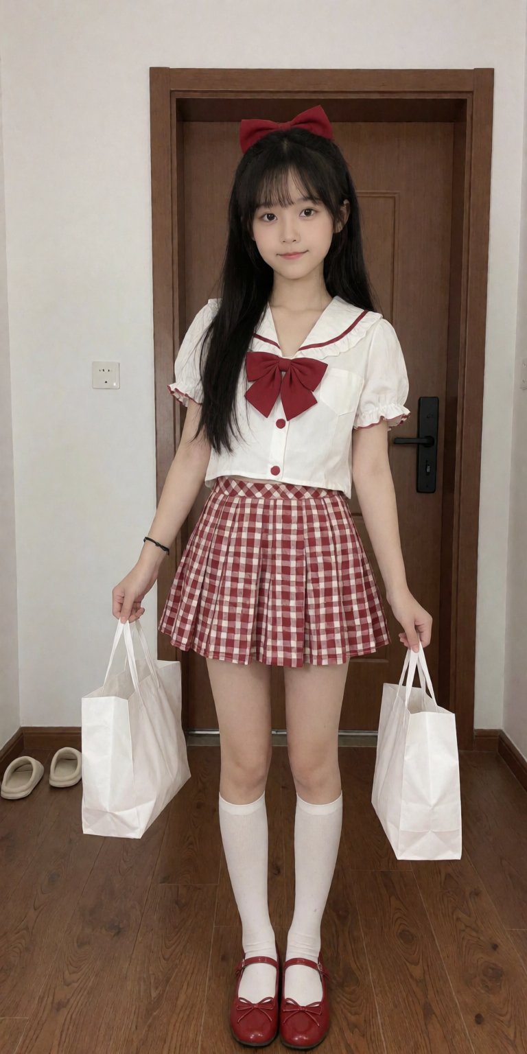 AI generated image by 小小苏ai on Tensor.Art