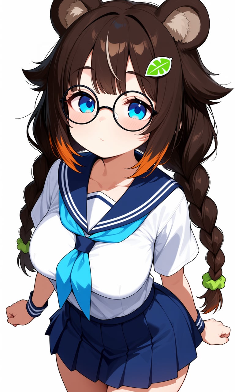 masterpiece,  best quality,  absurdres by miaomiao on Tensor.Art