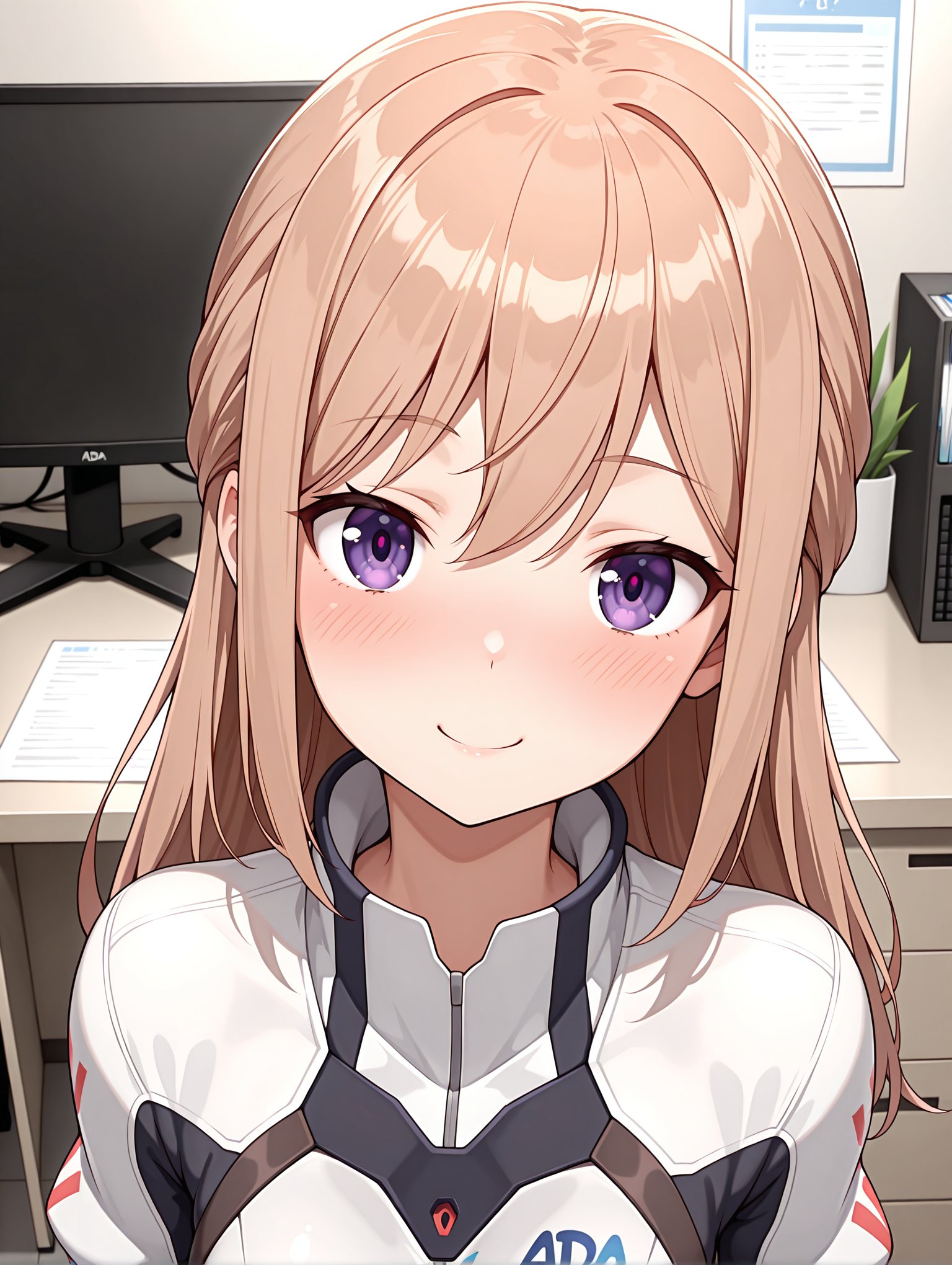 masterpiece,  best quality,  newest by sg5e3 on Tensor.Art