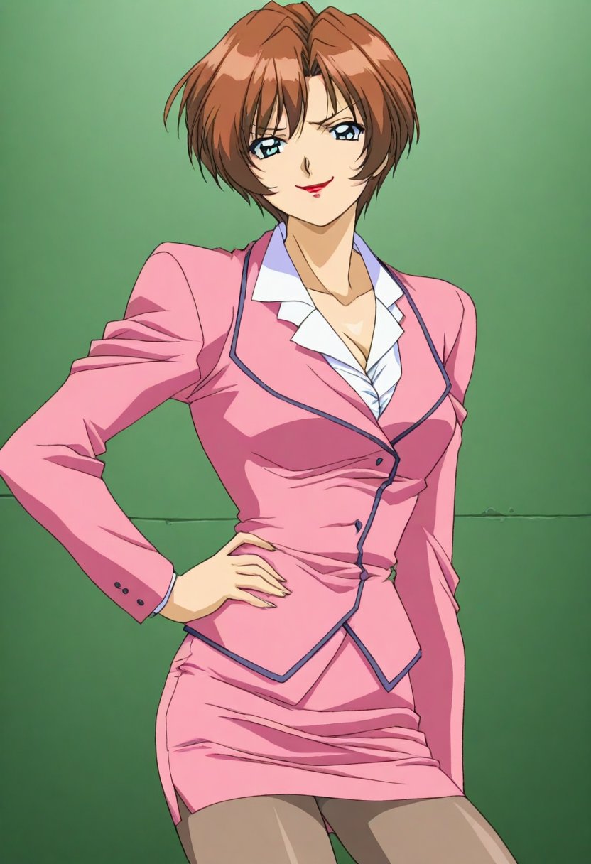 masterpiece,  best quality,  amazing quality by Hot Anime Girls on Tensor.Art