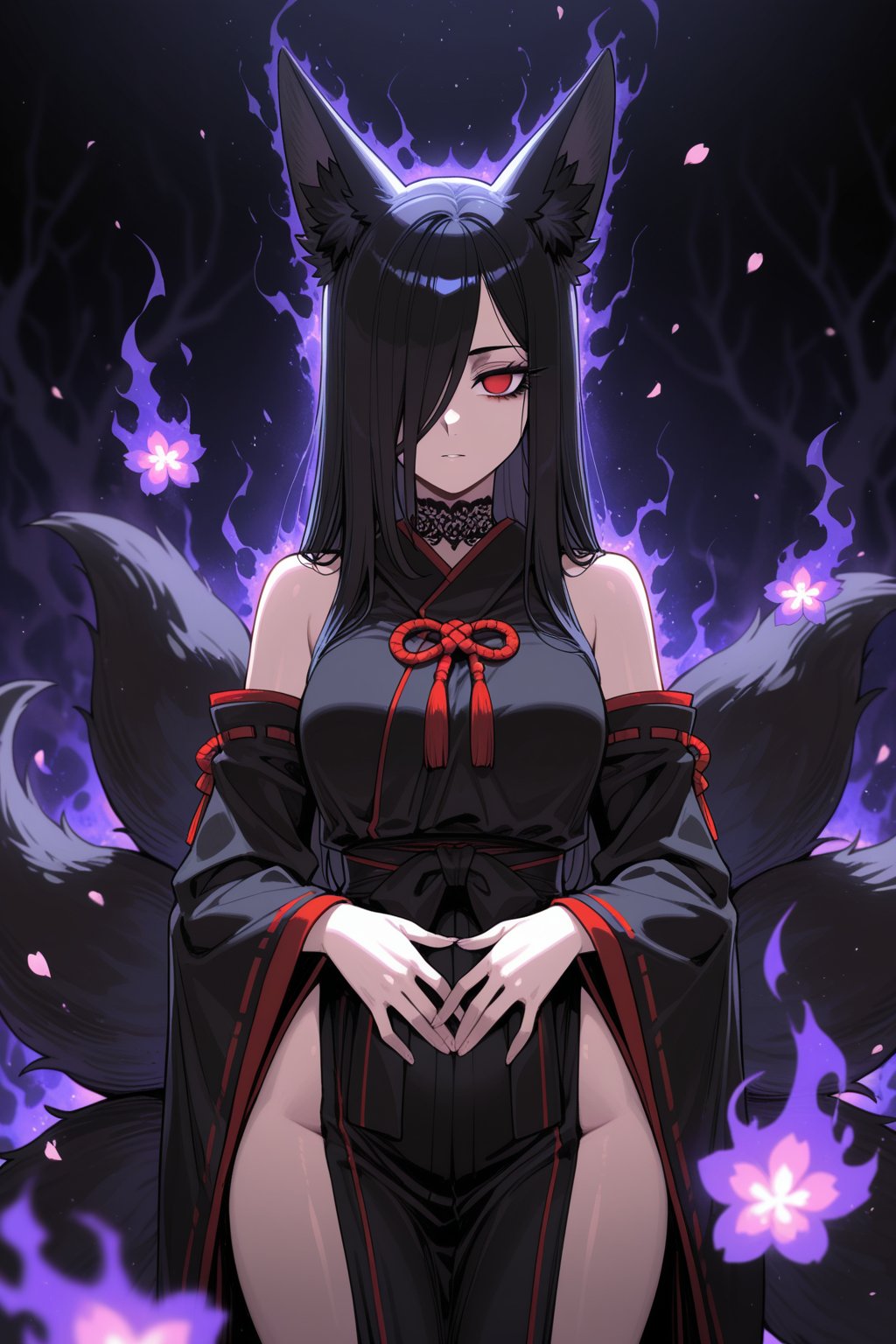 illustrious_positive_v1,  (masterpiece,  best quality by inknoir on Tensor.Art