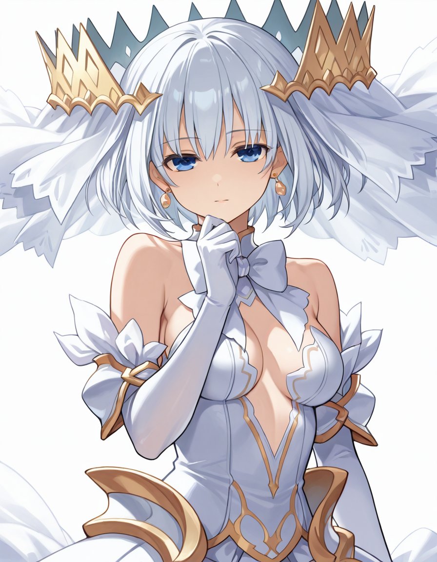(masterpiece),  (best quality),  (ultra-detailed) by C2P on Tensor.Art
