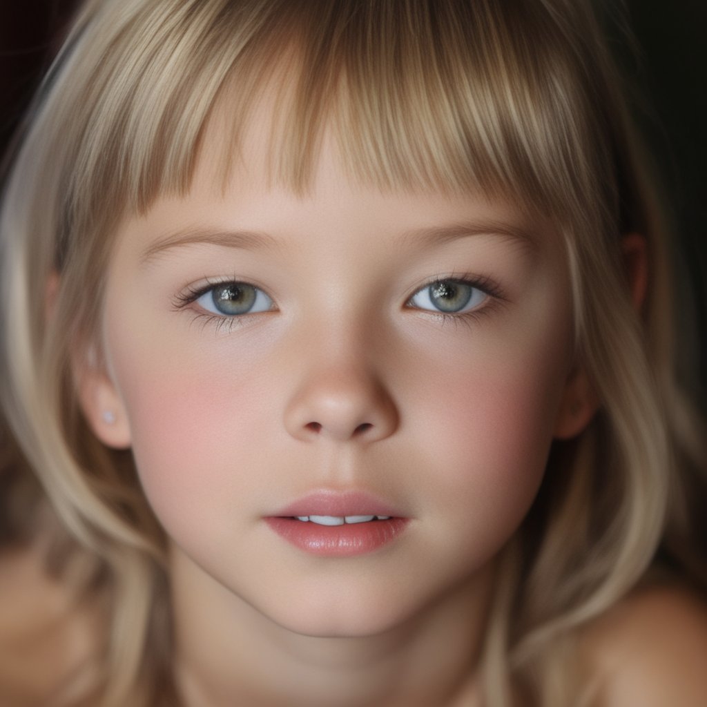 AI generated image by AI Luna LM.9✨ on Tensor.Art