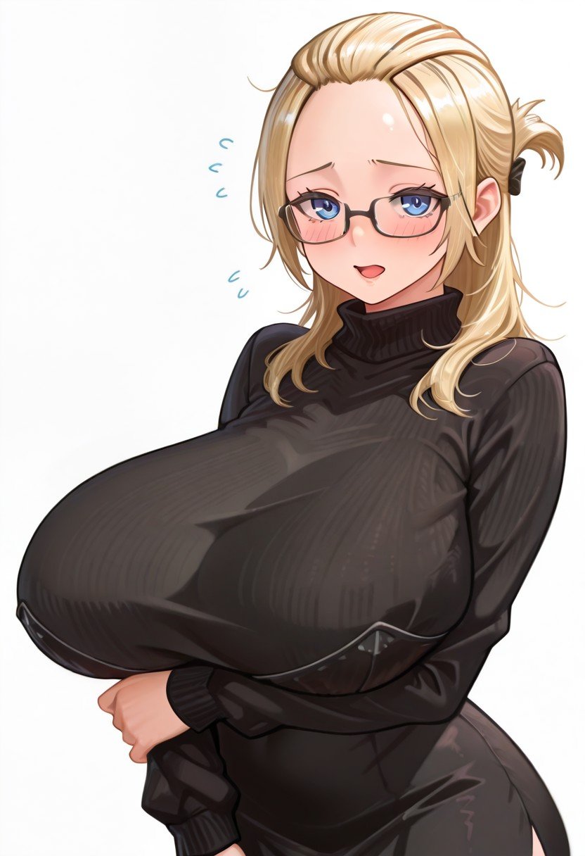 best quality,  amazing quality,  very aesthetic by user_874754251056777575 on Tensor.Art