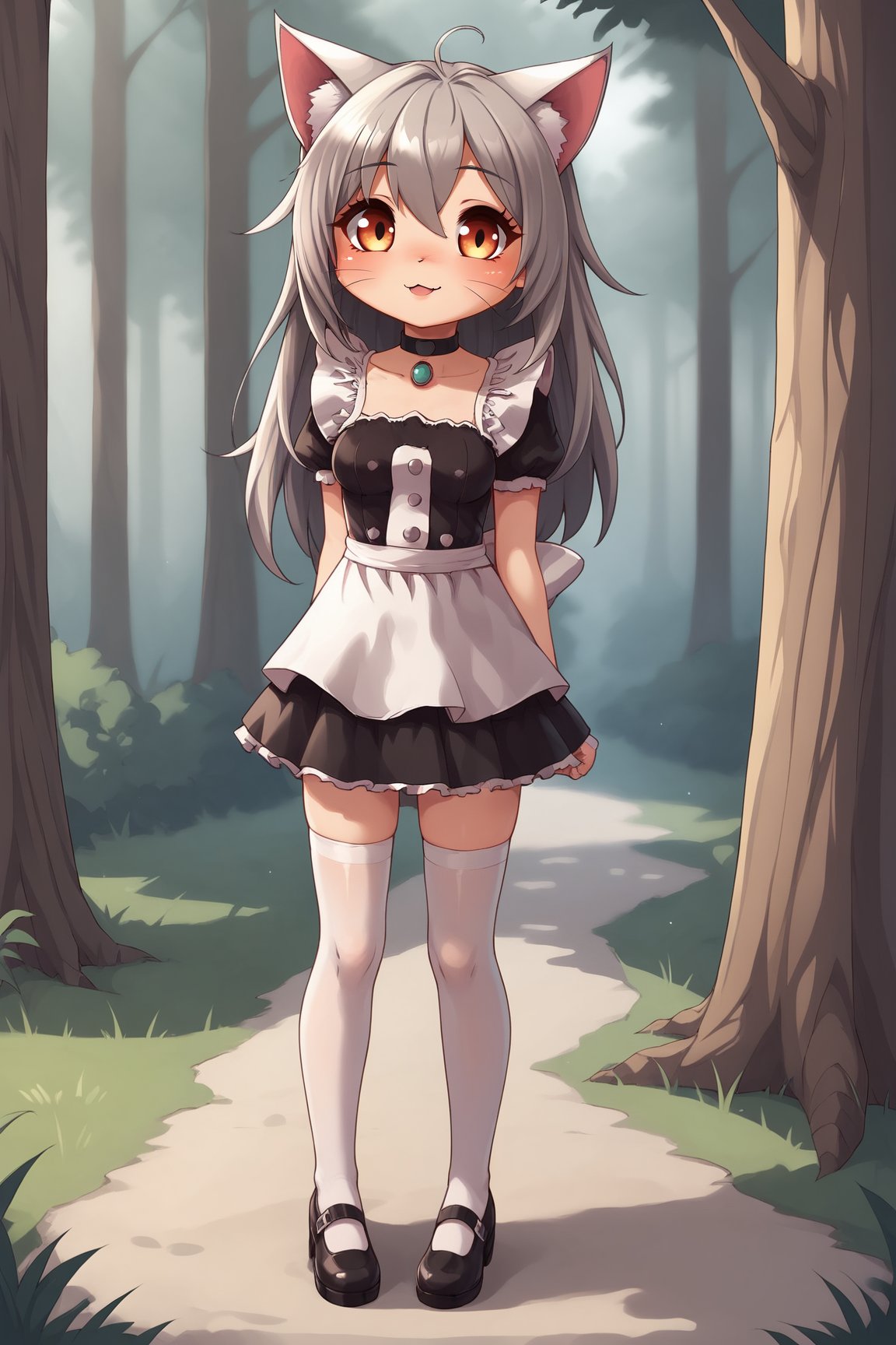 score_9,  score_8_up,  score_7_up by KillerUwU13_AI on Tensor.Art