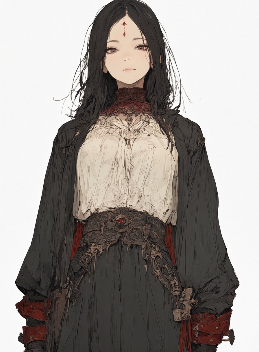 masterpiece,  best quality,  score_8 by Choco on Tensor.Art