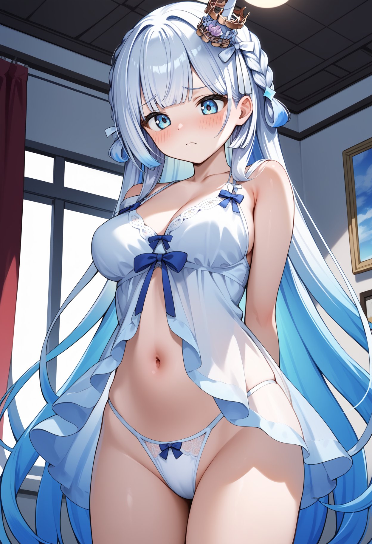 score_9,  score_8_up,  score_7_up by h_madoka on Tensor.Art