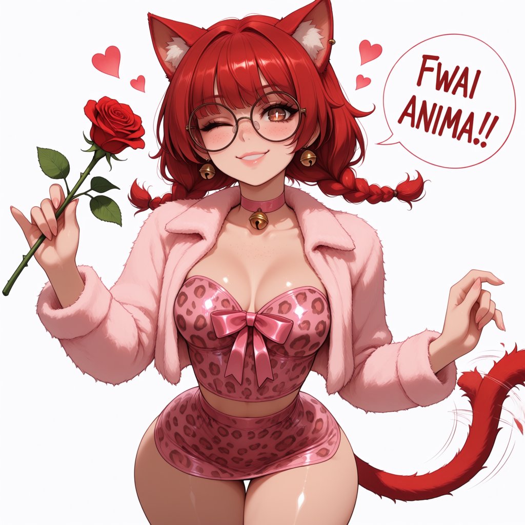 anime coloring,  anime style,  masterpiece by JaceRaimi  on Tensor.Art