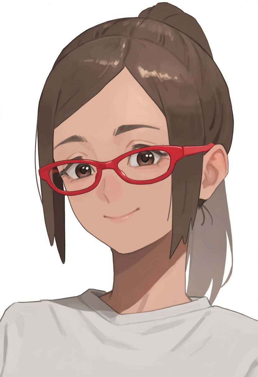 AI generated image by NamelessKing on Tensor.Art