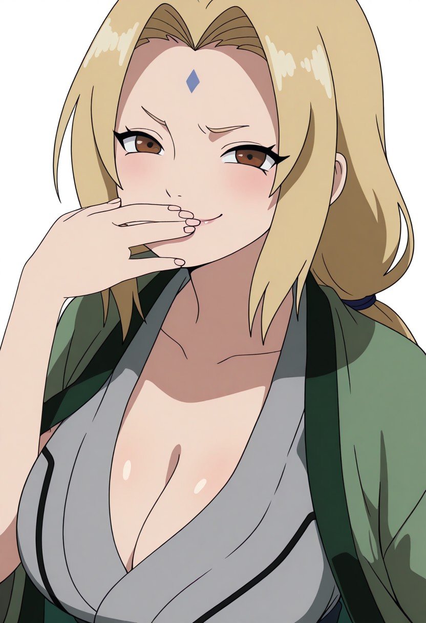 masterpiece,  best quality,  amazing quality by R0NZ4G4 on Tensor.Art
