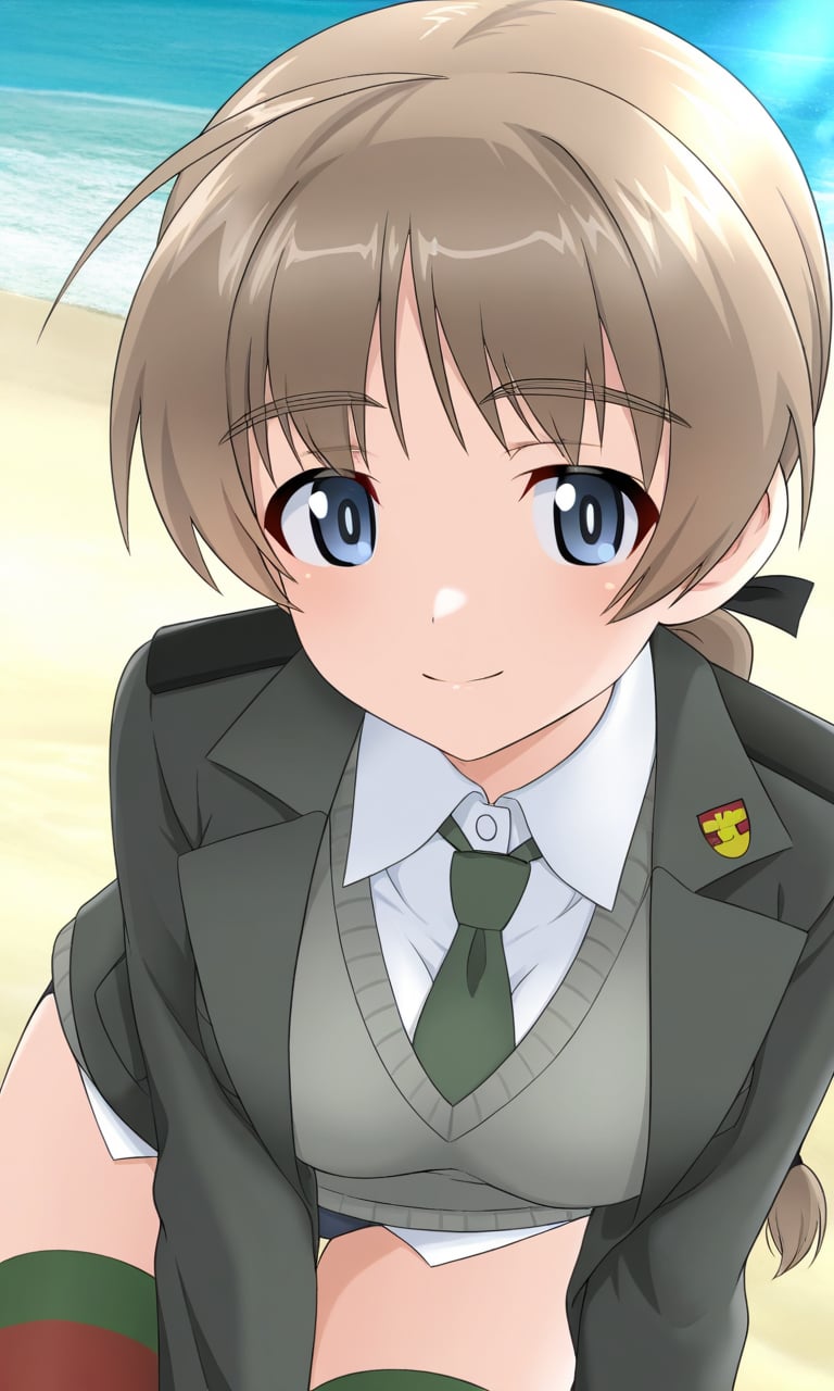 AI generated image by として on Tensor.Art