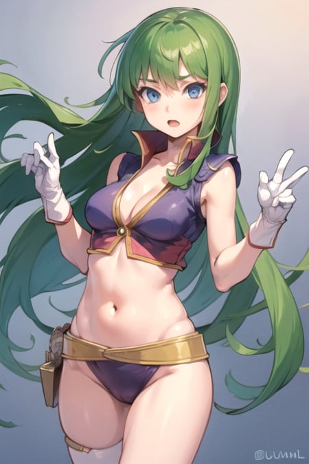 AI generated image by user_646613021812309580 on Tensor.Art