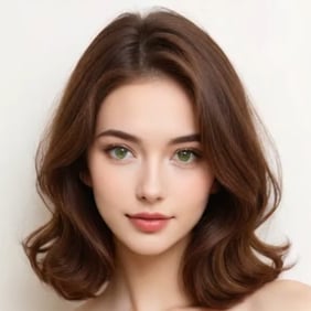AI generated image by 😞3 on Tensor.Art