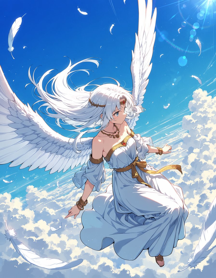masterpiece,  best quality,  score_9 by miaomiao on Tensor.Art